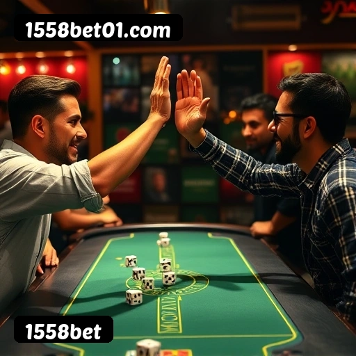 Promoções em Destaque - Bônus Especiais e Cashback