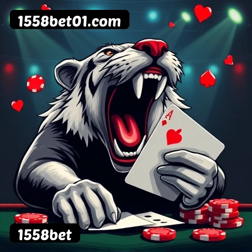 Ofertas personalizadas para jogadores VIP