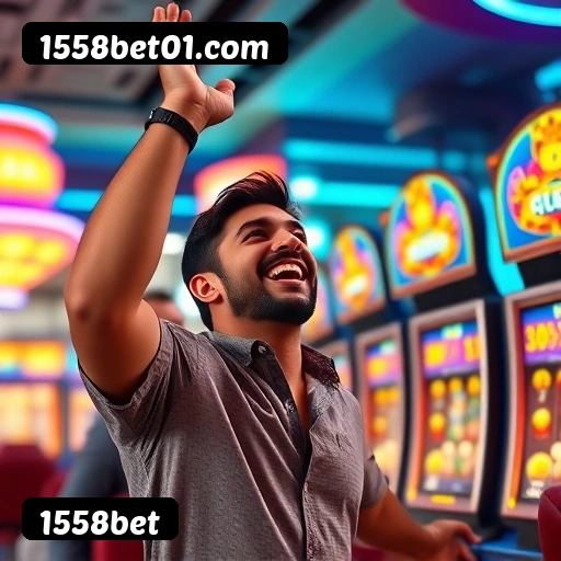Recursos Exclusivos do App 1558bet - Modo Offline, Login Biométrico