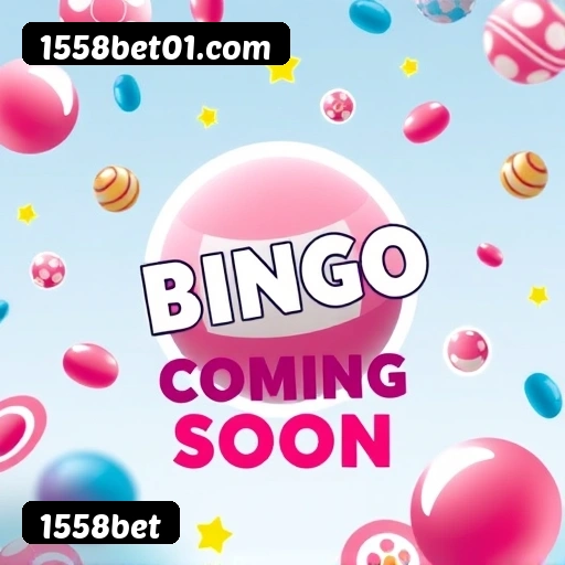 Cassino ao Vivo 1558bet - Dealers Brasileiros Profissionais