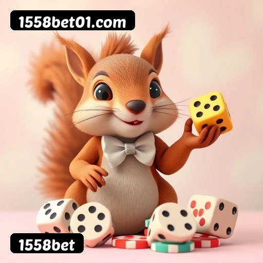 Categorias de Jogos - Slots, Mesa, Ao Vivo, Jackpots